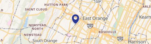 286 Oakwood Ave, Unit 300