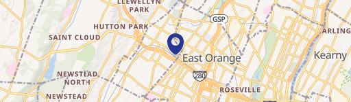 46 Oakwood Ave, Unit 66