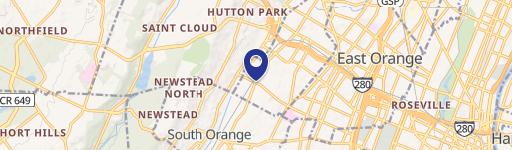 612-614 Scotland Rd, Unit 614