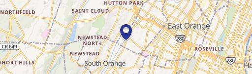 685-687 Scotland Rd, Unit 687