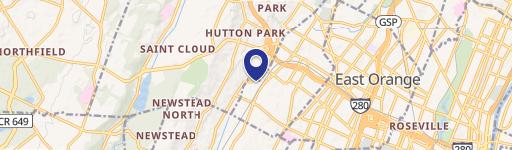 430 Tompkins St, Unit 454