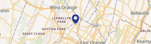 378-380 Washington St, Unit 380