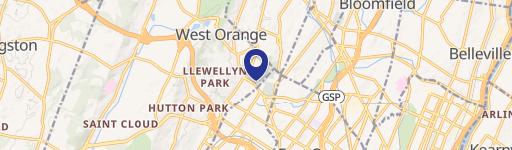 208-210 Watchung Ave, Unit 210