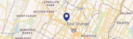 14 William St, Unit 20