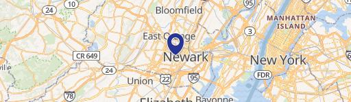 291-327 Springfield Ave