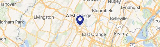 76 Ashland Ave, Unit 82