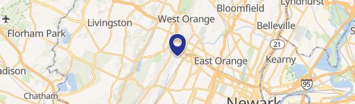 51 Freeman St, Unit 53