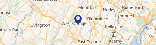 45-49 Harrison Ave, Unit 49