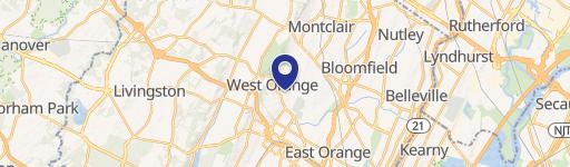 82 Harrison Ave, Unit 84