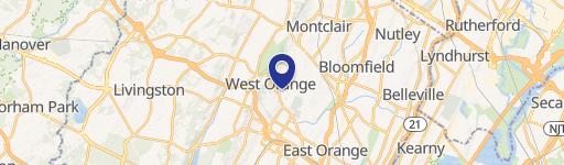 95 Harrison Ave, Unit 97