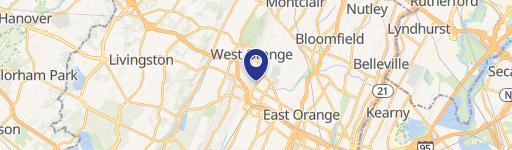 144 Main St, Unit 146