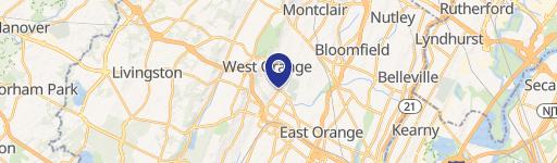 239 Main St, Unit 245