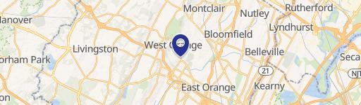 284-286 Main St, Unit 286