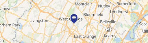 324-326 Main St, Unit 326