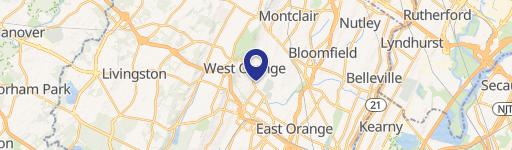 345-347 Main St, Unit 347