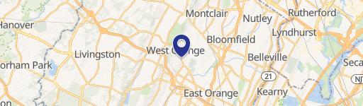 382 Main St, Unit 390