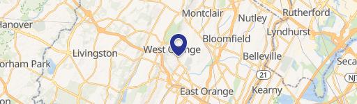 385 Main St, Unit 391