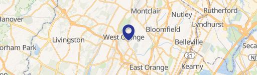 421-423 Main St, Unit 423