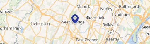 438 Main St, Unit 470