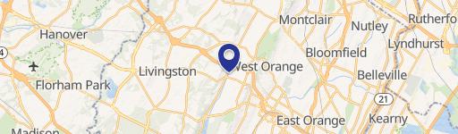 447 Mt Pleasant Ave, Unit 49