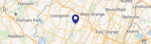 1339 Pleasant Vly Way