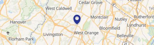 425 Pleasant Vly Way