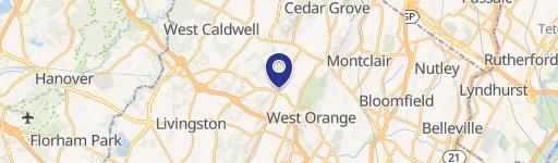 440 Pleasant Vly Way