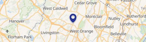 401 Pleasant Vly Way