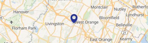 955 Pleasant Vly Way