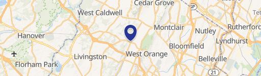 471 Pleasant Vly Way