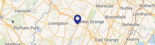 1001 Pleasant Vly Way