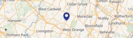 295 Pleasant Vly Way