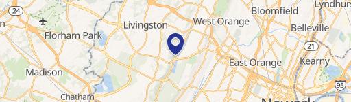 1500 Pleasant Vly Way