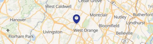 520 Pleasant Vly Way