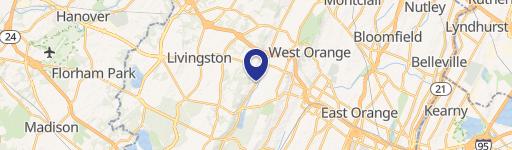 1306 Pleasant Vly Way