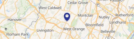 350 Pleasant Vly Way