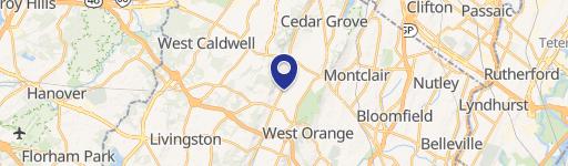 220 Pleasant Vly Way