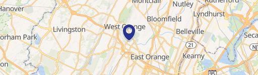 42 Standish Ave, Unit 48