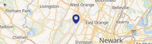 134 Vly Rd, Unit 138