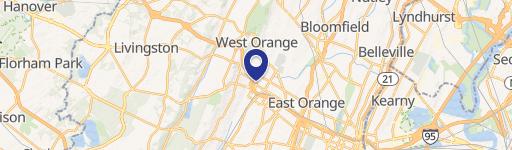 327-329 Vly Rd, Unit 329