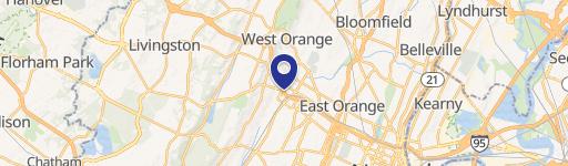 424-426 Vly Rd, Unit 426