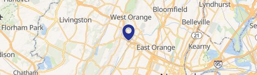 463 Vly Rd, Unit 465