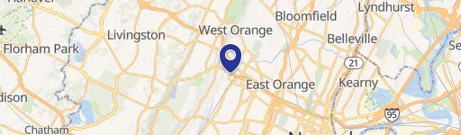 470 Vly Rd, Unit 482