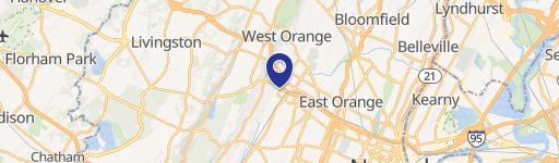 488 Vly Rd, Unit 492