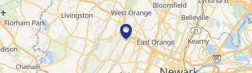 582 Vly Rd, Unit 588