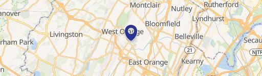 45-47 Washington St, Unit 47