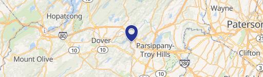 490 Main St Sta, Unit A