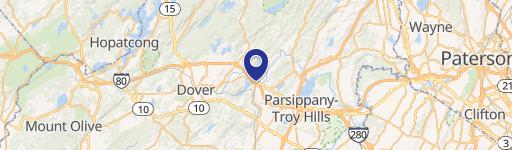 124 Main St Ste, Unit 103