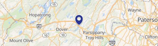 143-145 Main St, Unit 145