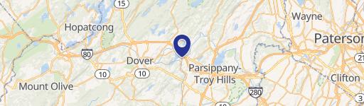 265 Main St, Unit 273